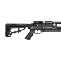 Thumbnail for DonnyFL Custom Avenge-X Tactical Build