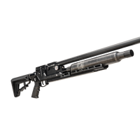 Thumbnail for DonnyFL Custom Avenge-X Tactical Build