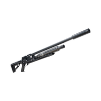 Thumbnail for DonnyFL Custom Avenge-X Tactical Build