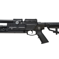 Thumbnail for DonnyFL Custom Avenge-X Tactical Build