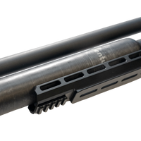 Thumbnail for DonnyFL Custom Avenge-X Tactical Build