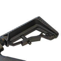 Thumbnail for DonnyFL Custom Avenge-X Tactical Build