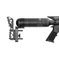 Thumbnail for DonnyFL Custom AirForce Texan .457 CF Series