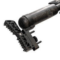 Thumbnail for DonnyFL Custom AirForce Texan .457 CF Series