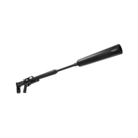 Thumbnail for DonnyFL Custom AirForce Texan .457 CF Series