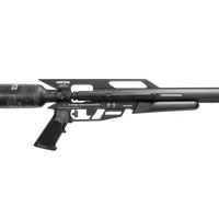 Thumbnail for DonnyFL Custom AirForce Texan .457 CF Series