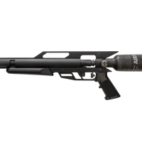 Thumbnail for DonnyFL Custom AirForce Texan .457 CF Series