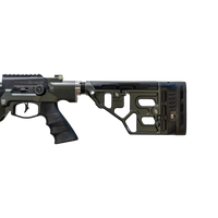 Thumbnail for DonnyFL Custom FX Dynamic Express 600