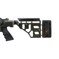 Thumbnail for DonnyFL Custom FX Dynamic Express 600