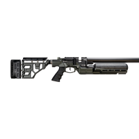 Thumbnail for DonnyFL Custom FX Dynamic Express 600