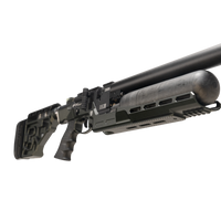 Thumbnail for DonnyFL Custom FX Dynamic Express 600