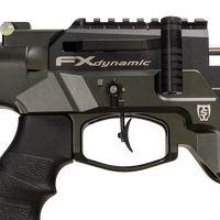 Thumbnail for DonnyFL Custom FX Dynamic Express 600