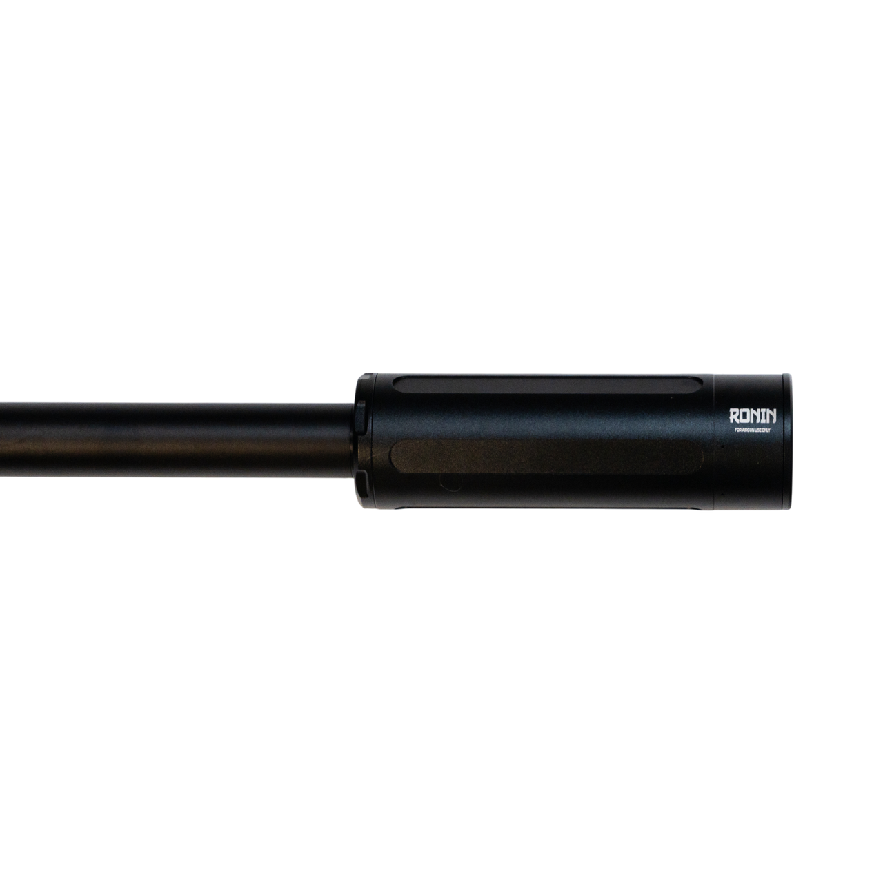 DonnyFL / Saber Tactical Upgraded FX Impact M3 | .35 Caliber | 800mm Barrel | Black
