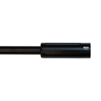 Thumbnail for DonnyFL / Saber Tactical Upgraded FX Impact M3 | .35 Caliber | 800mm Barrel | Black