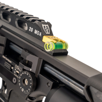 Thumbnail for DonnyFL / Saber Tactical .30 Cal FX Impact M3 | Standard | 600mm Barrel | Combo Build