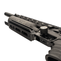 Thumbnail for DonnyFL / Saber Tactical .30 Cal FX Impact M3 | Standard | 600mm Barrel | Combo Build