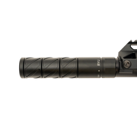 Thumbnail for DonnyFL / Saber Tactical .30 Cal FX Impact M3 | Standard | 600mm Barrel | Combo Build