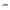 FX Impact M4 | Compact | 500mm Barrel | Copper