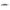 FX Impact M4 | Standard | 600mm Barrel | Copper