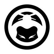 DonnyFL: Shop Airgun Moderators / Air Rifle Suppressor & PCP Airguns logo