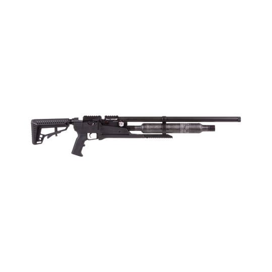 PY-5776_Air-Venturi-AvengeX-