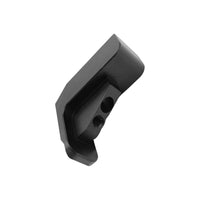 Thumbnail for AEA Element MAX AR-Style Grip Adapter - M70
