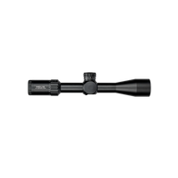 Thumbnail for Element Optics Helix Gen2 4-16×44 FFP Rifle Scope