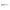 FX Dynamic Express | 600mm Barrel