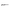 FX Dynamic Express | 500mm Barrel