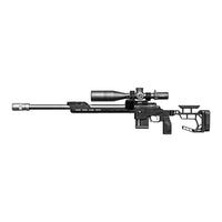 Thumbnail for Saber Tactical Menace - Remington 700 Chassis System ST0099