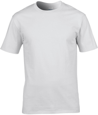 Thumbnail for DEMO - T-Shirt | Automatic recoloring | Out of stock | test product