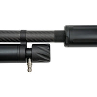 Thumbnail for DonnyFL AirVenturi Alpha Adapter