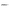 FX Impact M3 | Sniper | 700mm Barrel | Black