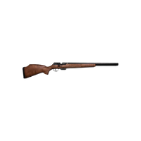 Thumbnail for FX DRS | CLASSIC-WALNUT STOCK | 600MM