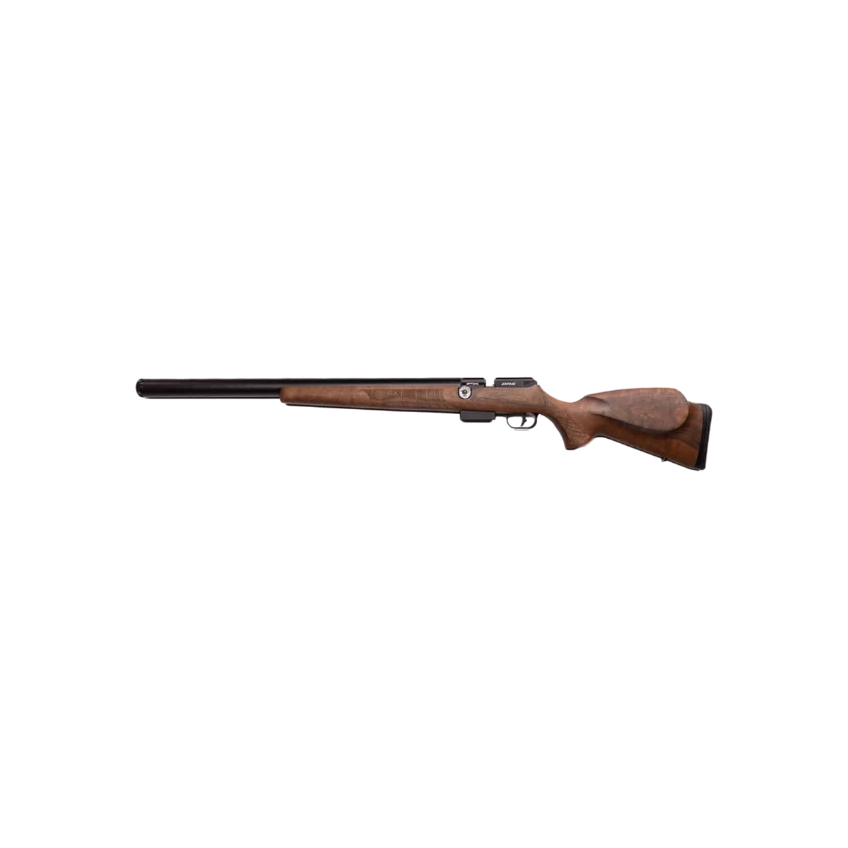 FX DRS | CLASSIC-WALNUT STOCK | 600MM