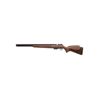 Thumbnail for FX DRS | CLASSIC-WALNUT STOCK | 600MM