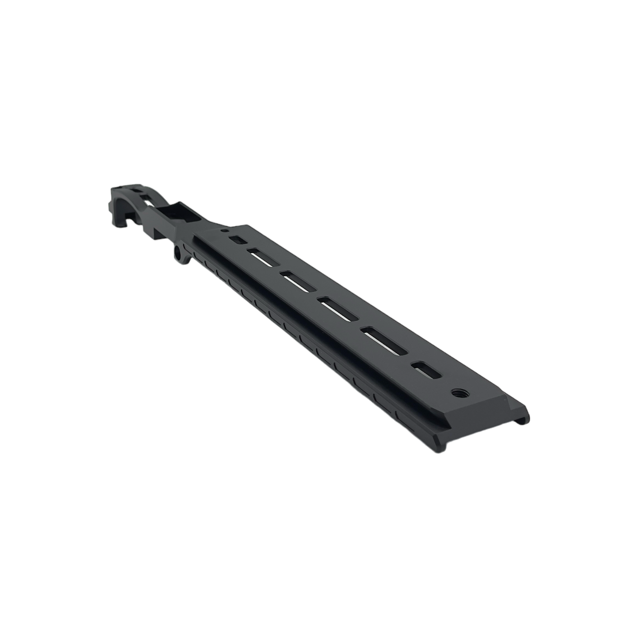 Saber Tactical Panthera Standard Bottom Rail ST0076