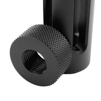 Thumbnail for Western Airguns Sidewinder .22-.30 Adapter
