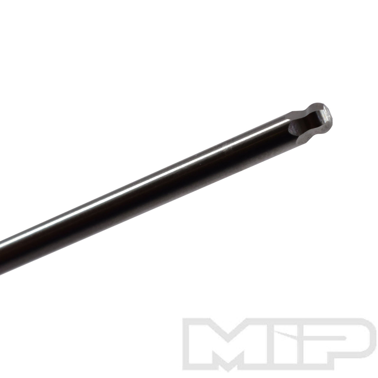 MIP Hex Driver Wrench 3.0mm Ball End. T#9043