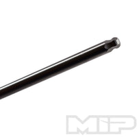 Thumbnail for MIP Hex Driver Wrench 3.0mm Ball End. T#9043