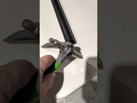 DonnyFL Umarex Hammer Shroud Kit & Adapter