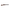 AEA Challenger Standard [Big Bore]