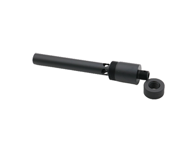 Air Venturi Avenger Extender / Umarex Origin 1/2 x 20