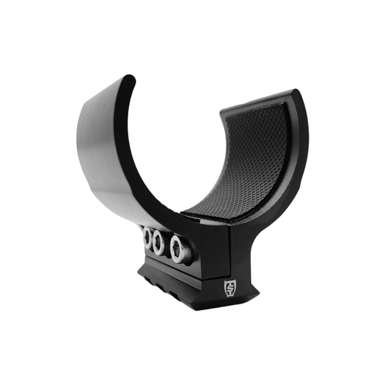 IMG-9891_960x540.png?v=1701796622