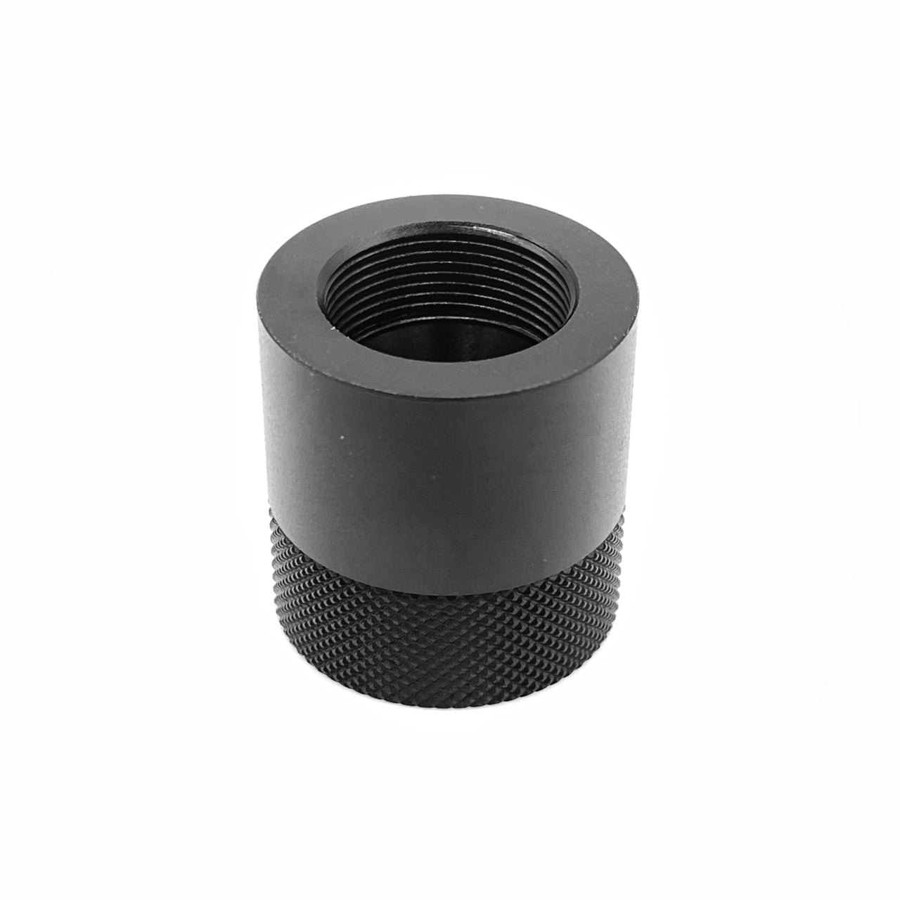 Daystate Delta Wolf M20x1 to 1/2 x 20 Adapter A96