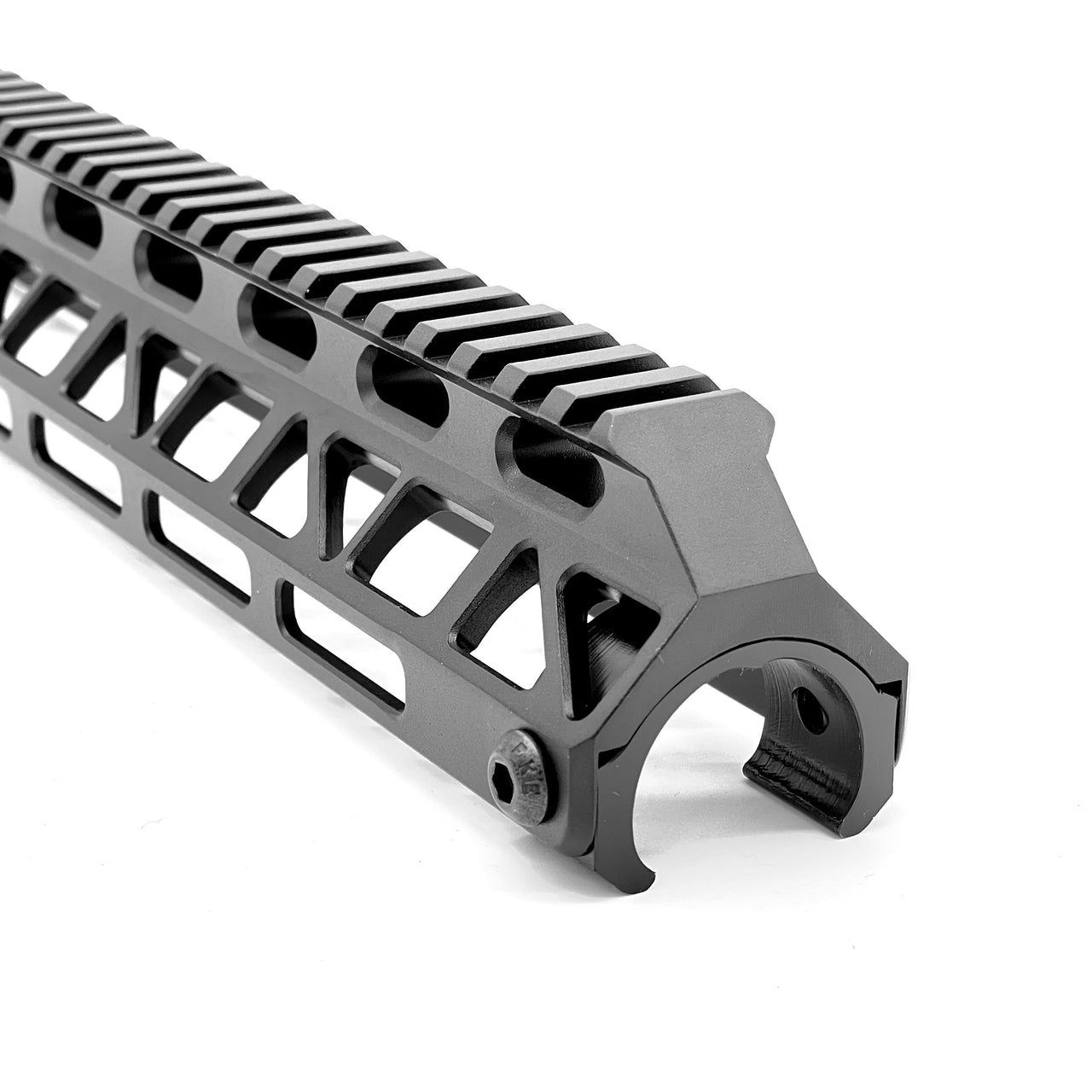 FX Impact Top Rail Support (TRS) Standard ST0034