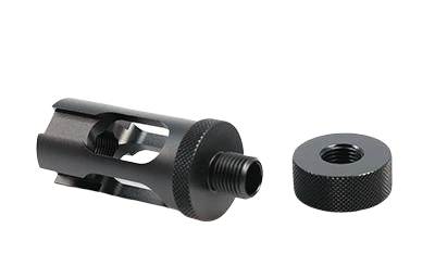 Lcs Adapter Kit LCS SK19 1/2 x 20 Adapter