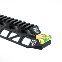 Thumbnail for FX Maverick Top Rail Support (TRS)  Compact ST0045