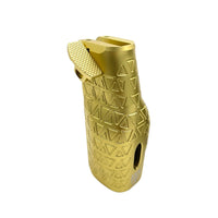 Thumbnail for Saber Tactical AR-Style Vertical Grip ST0050