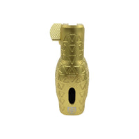 Thumbnail for Saber Tactical AR-Style Vertical Grip ST0050